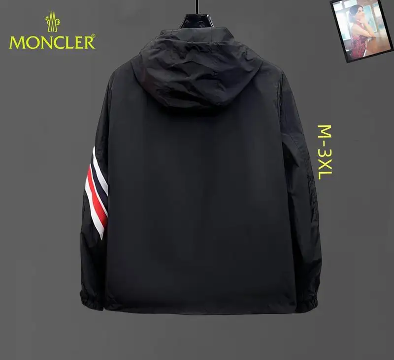 Moncler M-3XL 12yr120 (2)